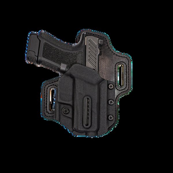 Chapuza Externa Para Sistemas De Sombra Mr920Xr920 A - Image 1