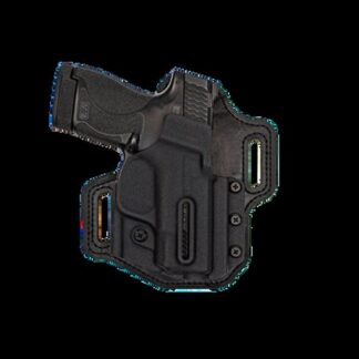 Chapuza Externa   Para Smith Wesson Csx 3.1 A - Image 1