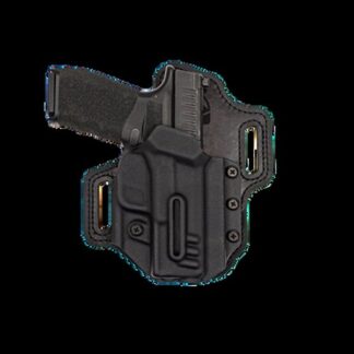 Chapuza Externa   Para Springfield Hellcat Pro A - Image 1