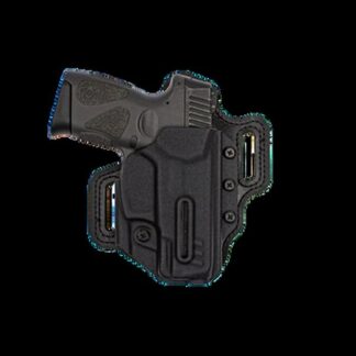 Chapuza Externa   Para Taurus G2C A - Image 1