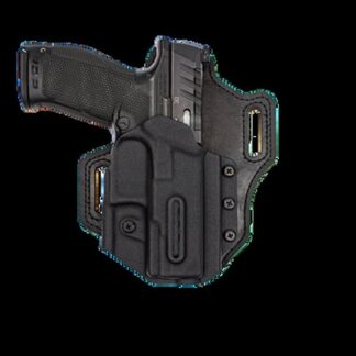 Chapuza Externa   Para Walther Pps M2 A - Image 1