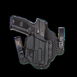Chapuza Interna  para FN 509 Táctico A - Image 1