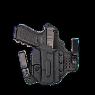 Chapuza Interna  para Glock 30S A - Image 1