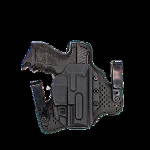 Chapuza Interna para HK VP9 A - Image 1