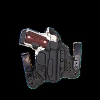 Chapuza Interna  para Kimber Micro 9 A - Image 1