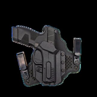 Chapuza Interna  para Mossberg MC2C A - Image 1