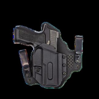 Chapuza Interna  PARA OVEJAS SIG P238 A - Image 1