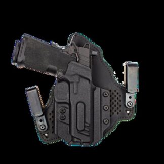 Chapuza Interna  para Springfield Hellcat Pro A - Image 1