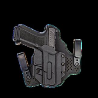 Chapuza Interna  Sistemas de Sombra MR920XR920 A - Image 1