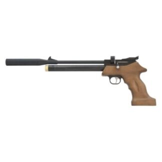 Pistola Pcp Snowpeak Pp800R