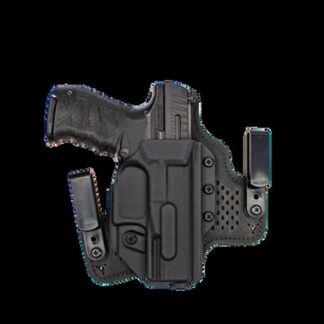 Chapuza Interna  Para Walthy Pq M1 Y M2 A - Image 1