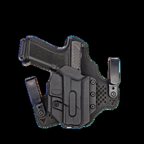 Chapuza Interna Para Sistemas De Sombra Cr920Pxlxp A - Image 1