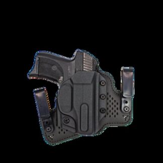 Chapuza Interna  Para Ruger Lc9380 A - Image 1