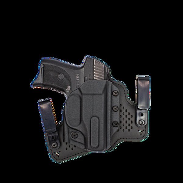 Chapuza Interna Para Ruger Lc9380 A - Image 1