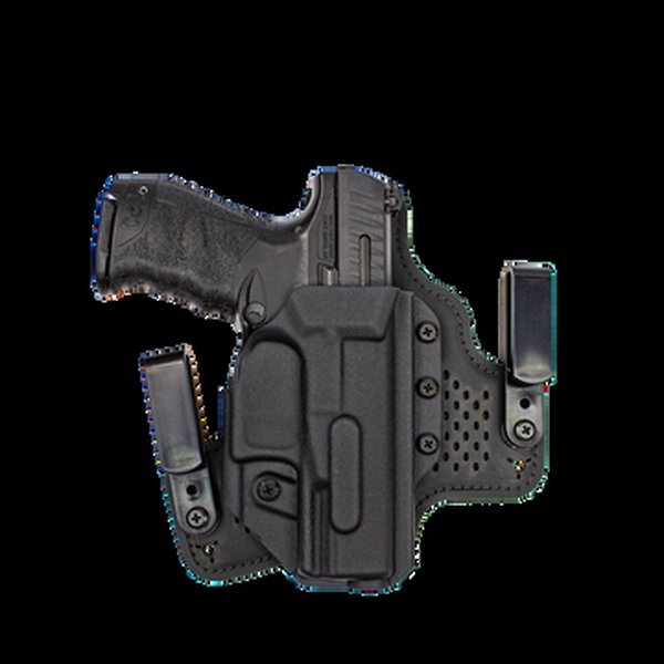 Chapuza Interna Para Walther Pdp 4Pdp F A - Image 1