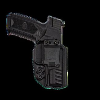 Chapuza Interna para FN 509 A - Image 1