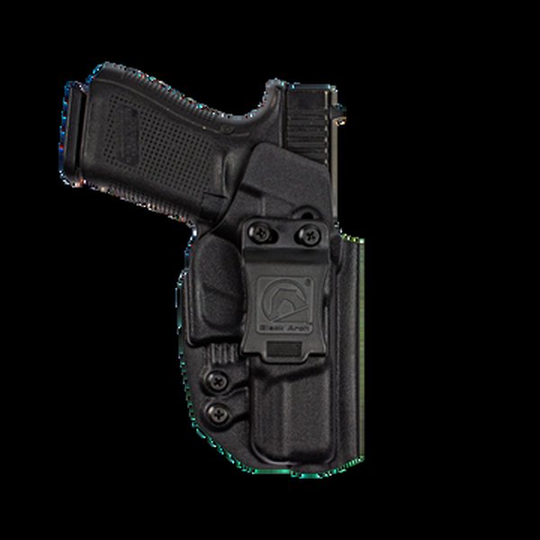 Chapuza Interna para Glock 1919X45 A - Image 1