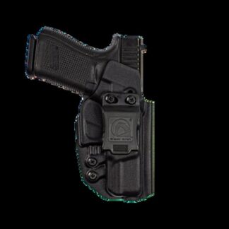 Chapuza Interna para Glock 262733 A - Image 1