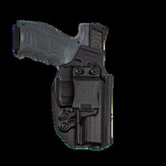 Chapuza Interna para HK VP9 A - Image 1