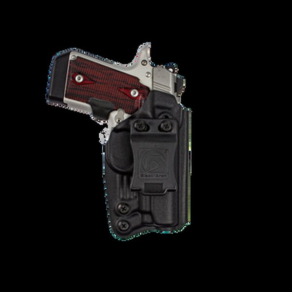Chapuza Interna para Kimber Micro 9 A - Image 1