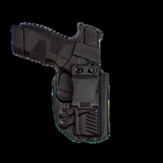 Chapuza Interna para Mossberg MC2C A - Image 1