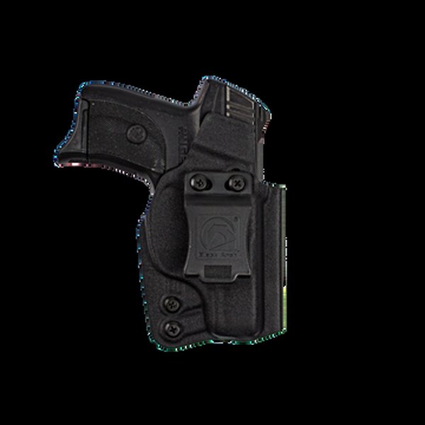 Chapuza Interna para Ruger LC9LC380 A - Image 1