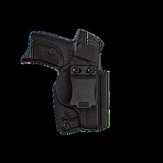 Chapuza Interna para Ruger LCPLCP II A - Image 1