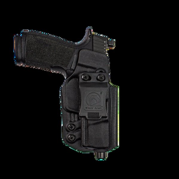 Chapuza Interna para SIG Sauer P211-GTO A - Image 1