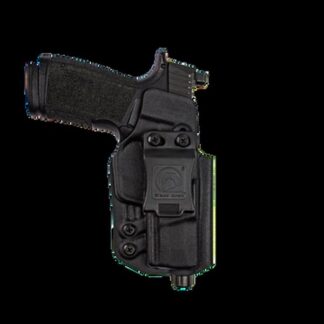 Chapuza Interna para SIG SAUER P365-AXG B - Image 1