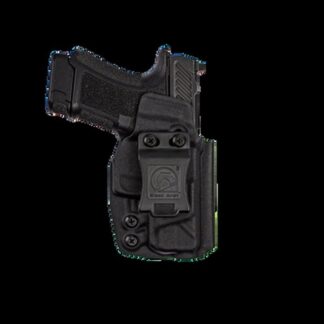 Chapuza Interna para Sistemas de Sombra DR920 A - Image 1