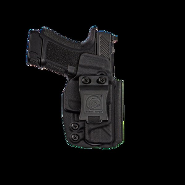 Chapuza Interna para Sistemas de Sombra MR920LP A - Image 1