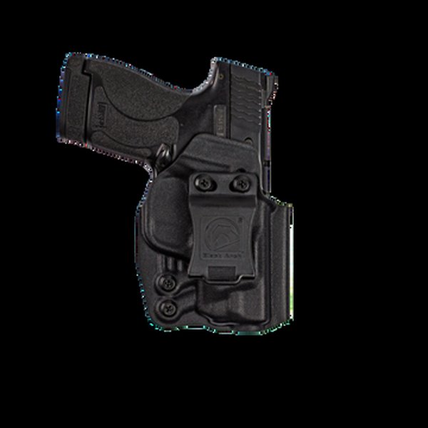 Chapuza Interna para Smith Wesson CSX 3.1 A - Image 1