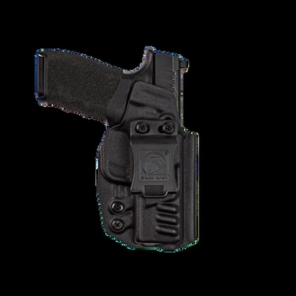Chapuza Interna para Springfield Hellcat A - Image 1