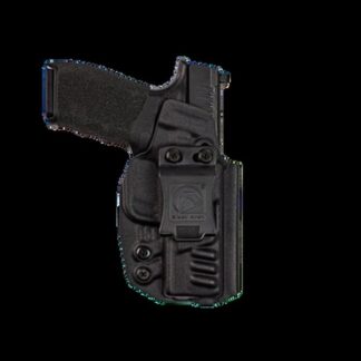 Chapuza Interna para Springfield Hellcat Pro A - Image 1