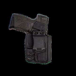 Chapuza Interna para Taurus G2C A - Image 1