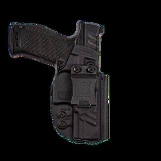 Chapuza Interna para Walther PDP 4PDP F A - Image 1
