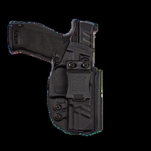 Chapuza Interna para Walther PDP 5 A - Image 1