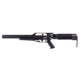 Rifle Pcp Air Force Talon Ss Spin-Loc Tanque .25