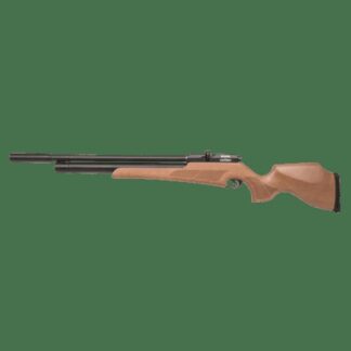 Rifle Pcp Diana Outlaw .22 Cal