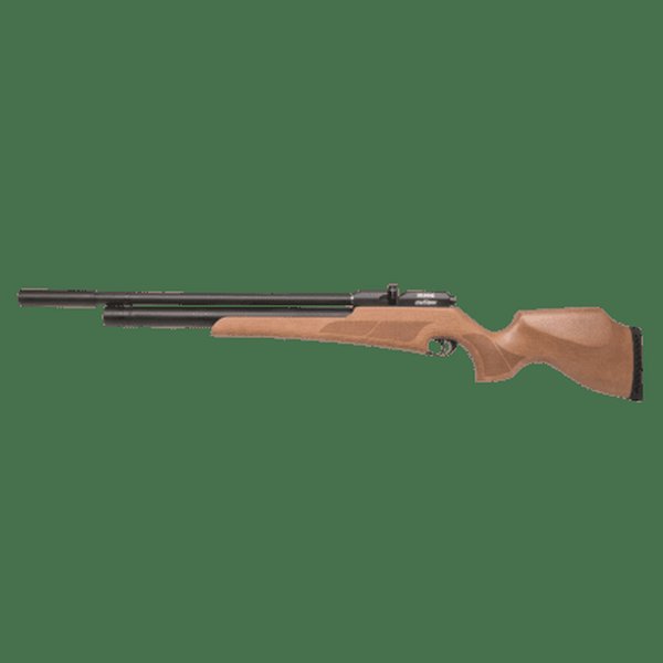 Rifle Pcp Diana Outlaw .22 Cal
