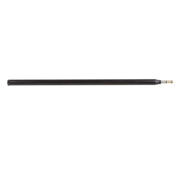 Rifle Pcp Fx Crown Stx Superligero .25 700Mm