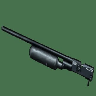 Rifle Pcp Fx Dream-Base .25 Exp System – Cf Botella