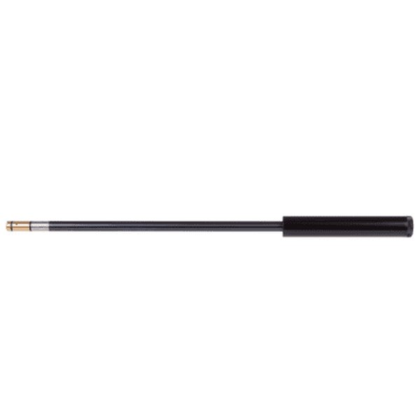 Rifle Pcp Fx Impact Stx Kit De Cañón Compacto .177 500Mm