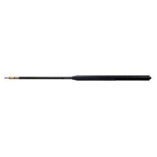 Rifle Pcp Fx Impact X Kit De Cañón .22 700Mm