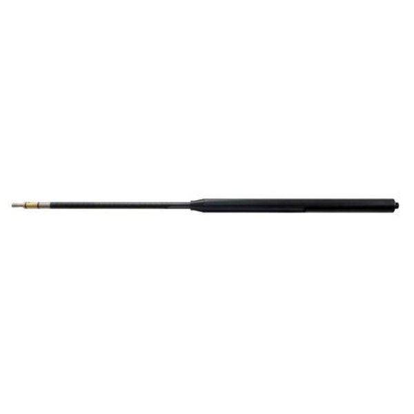Rifle Pcp Fx Impact X Kit De Cañón .22 700Mm