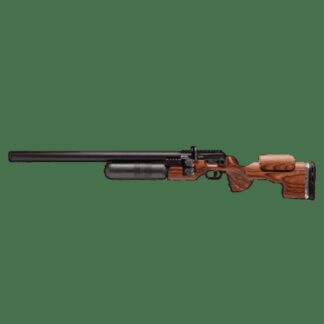 Rifle Pcp Fx King .25 Exp Grs Marrón Izquierdo – 600