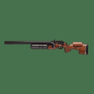 Rifle Pcp Fx King Exp Grs Marrón – 600
