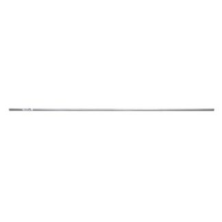 Rifle Pcp Fx Stx Slug Liner A, 700 mm .22