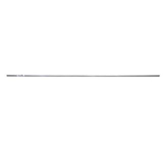 Rifle Pcp Fx Superior Stx Heavy Liner .22