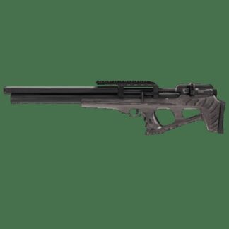 Rifle Pcp Fx Wildcat Mk3 Exp Laminado Gris – Sniper